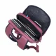 Rivacase 7760 #4