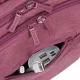 Rivacase 7760 #8