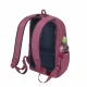Rivacase 7760 #2