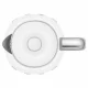 Smeg KLF05WHEU #4
