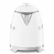 Smeg KLF05WHEU #2