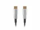 Lanberg CA-HDMI-20FB-0800-BK