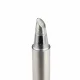 iFixit IF145-840-1 #2