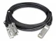 PLANET 40G QSFP+ to 4 10G SFP+ 5M