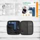 Medisana MG 600 #3