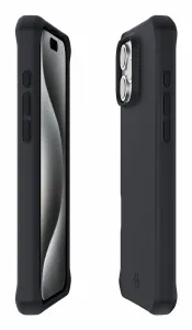 Mobilis 066071