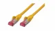 shiverpeaks BS75711-A1.5Y