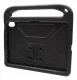 RealPower 518800 #3