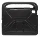 RealPower 518800 #2