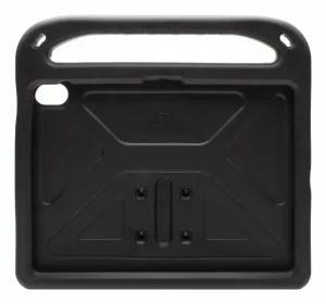 RealPower 518800