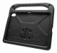 RealPower 518800 #4