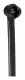 TRU COMPONENTS TC-12814184