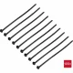 TRU COMPONENTS TC-12814184 #2