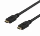 Deltaco HDMI-3050