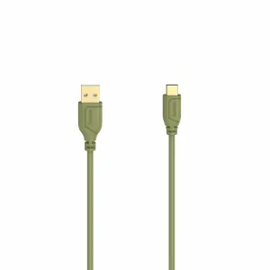 Hama Flexi-Slim