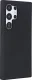 eSTUFF ES67340018-BULK #5