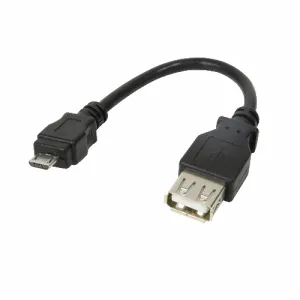 LogiLink AU0030