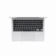 Apple MacBook Air #2
