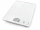 Soehnle Compact 300