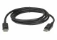 ATEN 2L-7D02DP