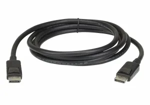 ATEN 2L-7D02DP