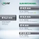 InLine 74914S #2