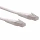ROLINE Cat6, 0.3m