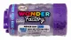 MGA Entertainment Wonder Factory Never Dry Sand Singles - Purple #5