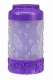 MGA Entertainment Wonder Factory Never Dry Sand Singles - Purple #2