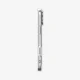 Spigen ACS10064 #4