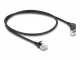 DeLOCK 80286