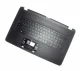 HP 812894-051