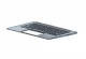HP L36889-051