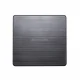 Lenovo DB65