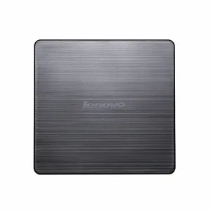 Lenovo DB65
