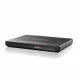 Lenovo DB65 #2