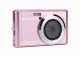 AgfaPhoto Compact DC5500 #6
