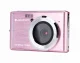 AgfaPhoto Compact DC5500 #4
