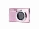 AgfaPhoto Compact DC5500