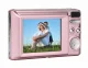 AgfaPhoto Compact DC5500 #5