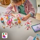 LEGO Friends Cupcake-Riesenrad #12