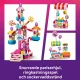 LEGO Friends Cupcake-Riesenrad #3