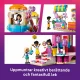 LEGO Friends Cupcake-Riesenrad #5