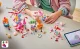 LEGO Friends Cupcake-Riesenrad #13