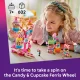 LEGO Friends Cupcake-Riesenrad #14