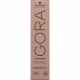Schwarzkopf Igora Royal Absolutes #2
