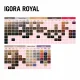 Schwarzkopf Igora Royal Absolutes #3