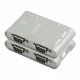 LogiLink AU0032