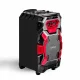 LEICKE DJ ROXXX Pro #2