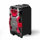 LEICKE DJ ROXXX Pro #5